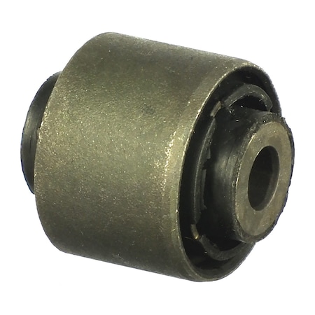 Delphi SUSPENSION CONTROL ARM BUSHING TD1125W